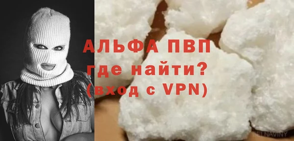 дживик Пестово
