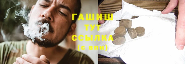 индика Армянск