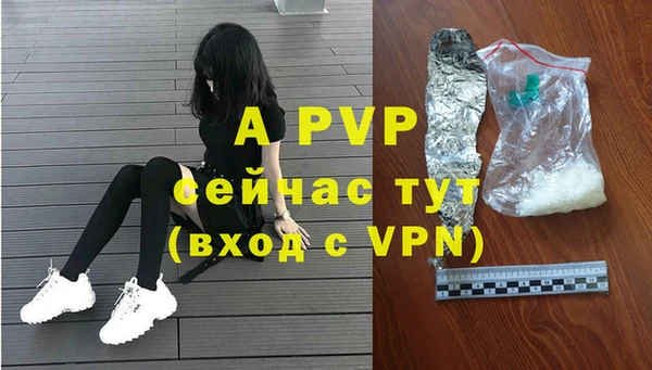 индика Армянск