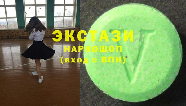 индика Армянск