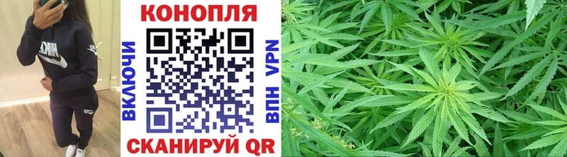 Бошки марихуана THC 21%  хочу   Липки 
